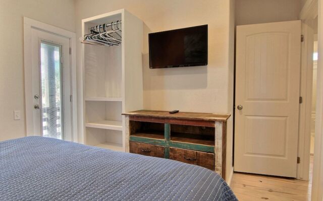 Salt Life 30 by RedAwning