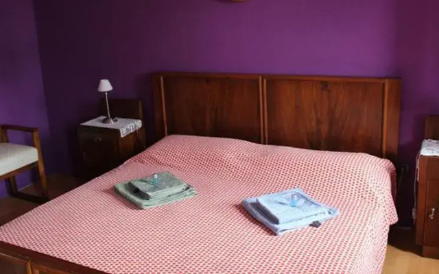 B&b Kip (cin: It093017c1w7nxqwst)