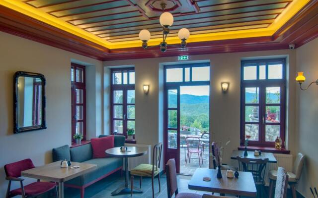 Vera Inn