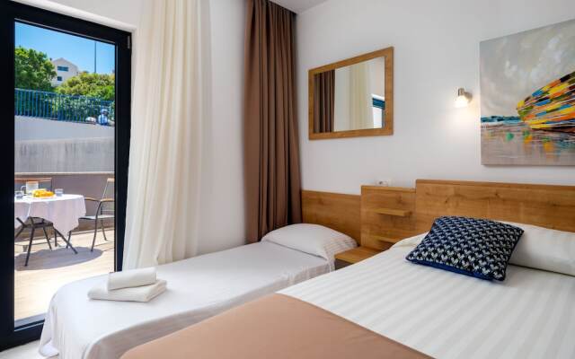 Hotel D-Elegant Dubrovnik
