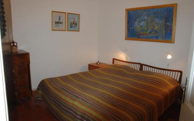 Villa Tete Mare