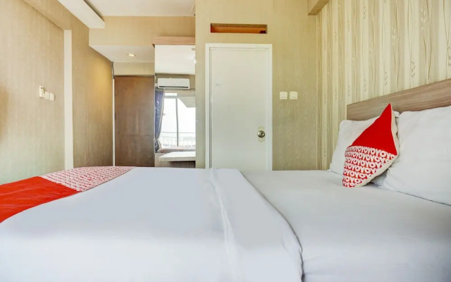 OYO 90230 Skyland Bogor Valley