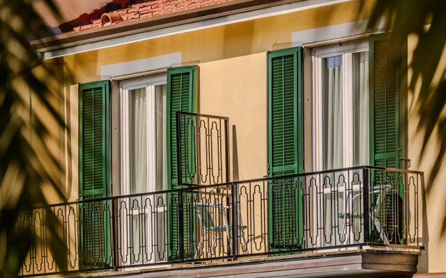 Hotiday Room Collection Le Grazie