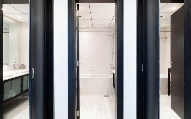 Maison Privee - Al Majara