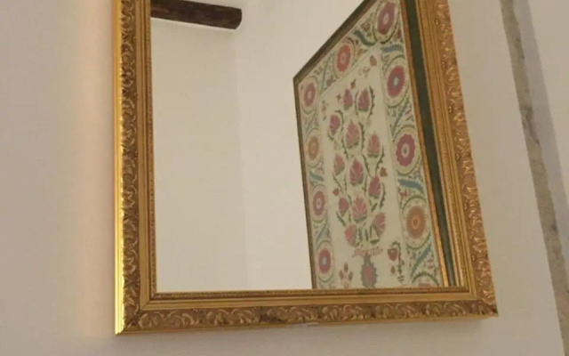 Ca Giovanni - charmant and exclusive apartment
