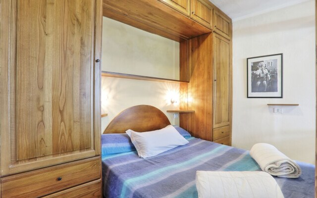 Residence Vacanza Mare
