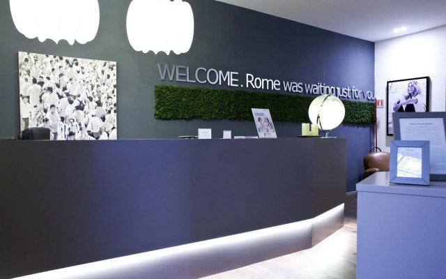 Piazza Farnese Luxury Suites