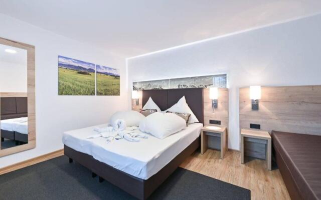 Monusse Boid Wohnung 6