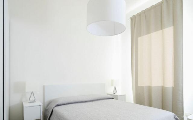 Beautiful villa with pool and airco-VILLA PAVONE