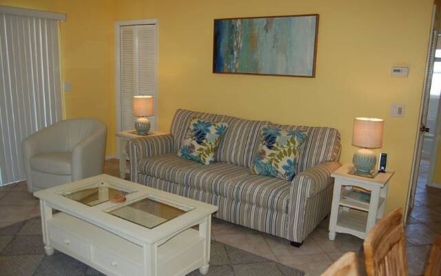 Aloha Kai - Unit 61 2 Bedrooms 2 Bathrooms Apts