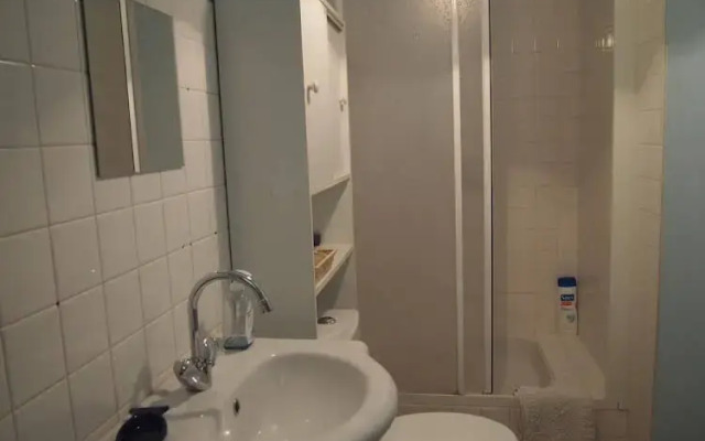 Gîte du Quai des Marais