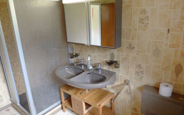 Fricktalerhuus 30814