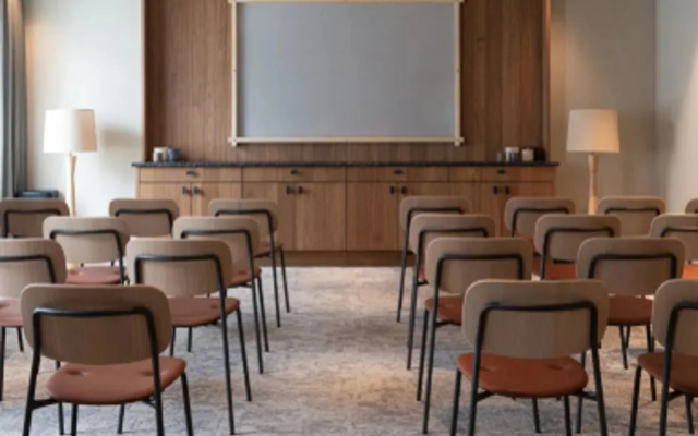 Elite Hotel Frost – Hotel & Spa