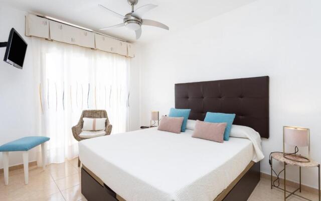 137 OLIVIA SUNSET Perfect Stay by Sunkeyrents