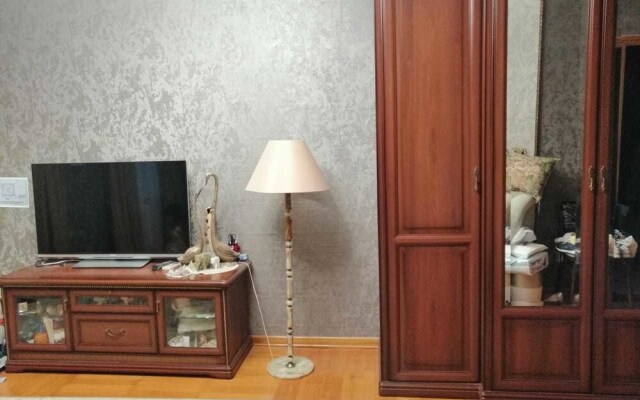 Guest House Viktoria