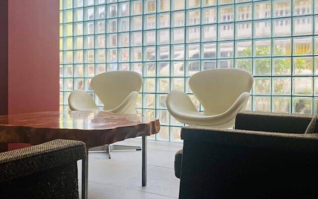 Cayco House by Hotel Durban