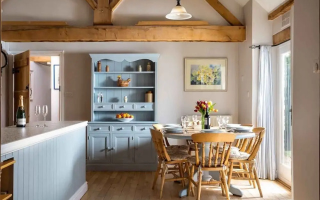 Stonewell Cottage