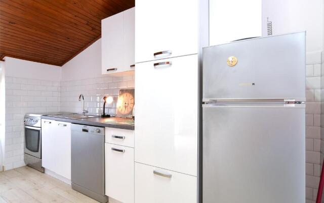 Aparments David 1376