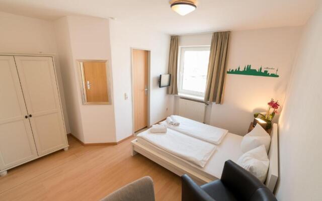 guenstigschlafen24 – die gunstige Alternative zum Hotel