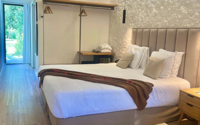 Hotel Aatu - Adults Only