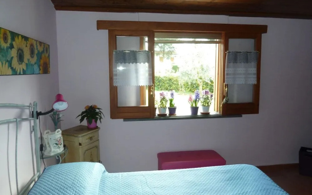 B&B o'Chalet