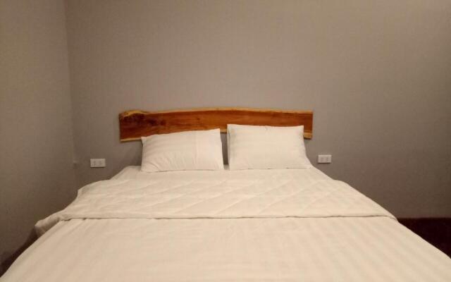 Bebe Homestay Phu Quoc