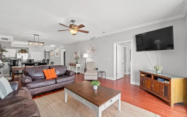 Tidewater 102