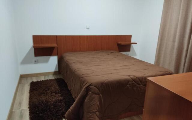 Holiday home and weekends, 4