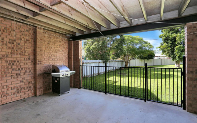 Pet Friendly on Pelican - Close to Myall River