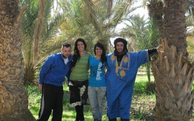 Riad Tadarte