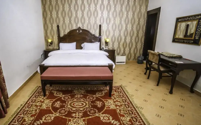 Vip House