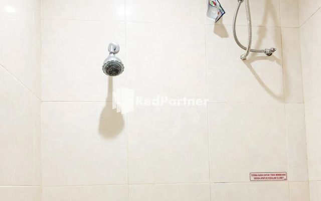 Rumah Kost Widia Grha Denpasar RedPartner