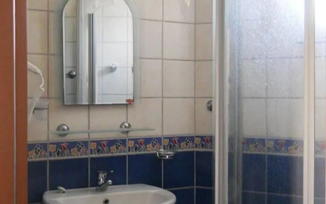 Beste Hotel