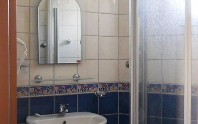 Beste Hotel