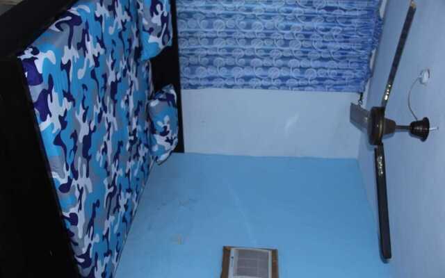 DOA Guesthouse