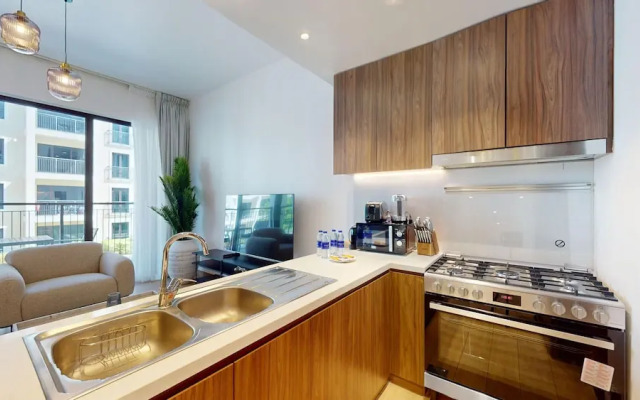 Port de La Mer - La Cote 2 213