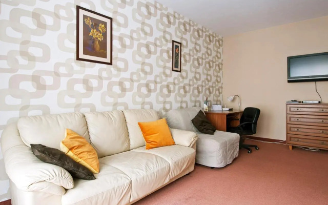 Apartament Sopot