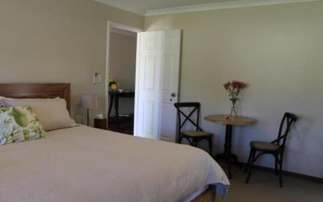 Meelup Bed & Breakfast