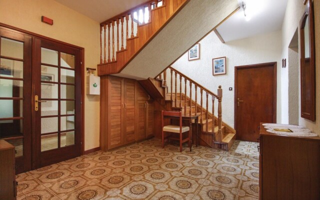 Stunning Home in Medulin With Wifi and 4 Bedrooms