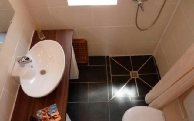 Alte Schule Wenkendorf Nr2