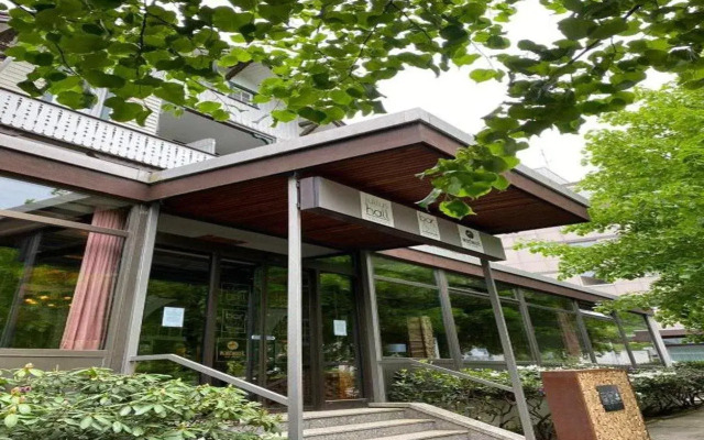 Harz Hotel & Spa Seela