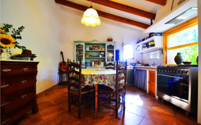 102622 -  Villa in Port de Sóller