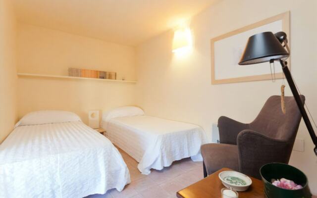 Antica Torre dell'Acqua del 1100