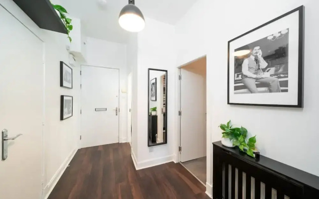 Princess Street Studios