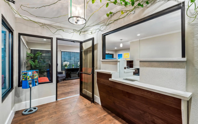 Days Inn by Wyndham Bainbridge