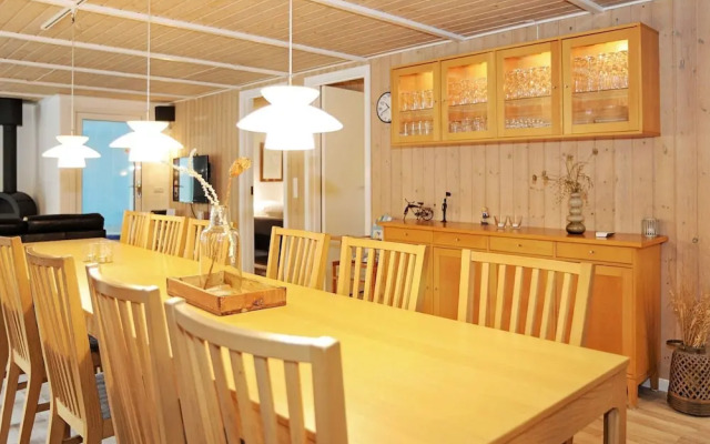 Luxury Retreat With Pool - By Traum Ferienwohnungen