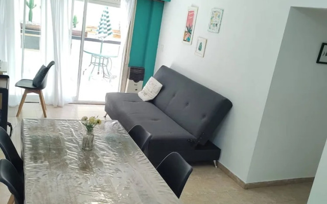 Beautiful And Comfortable Near To Subway