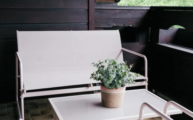 Urban Boutique Apartments-SELF CHECK-IN