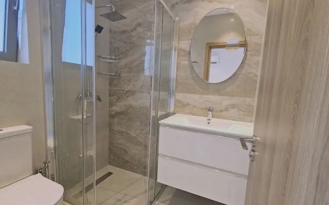 146 1 AN - Stay Oasis Luxury Villa