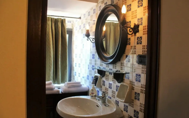 Torre di Castellonorato